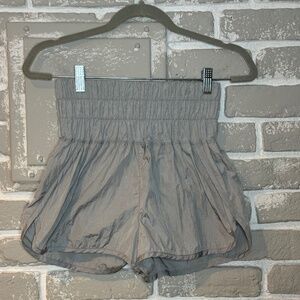 Fp Movement by Free People shorts